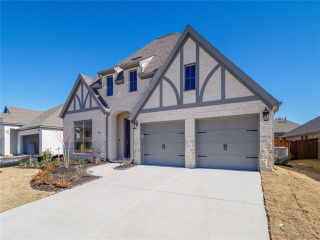 Building Photo - 3516 Sawtooth Ln
