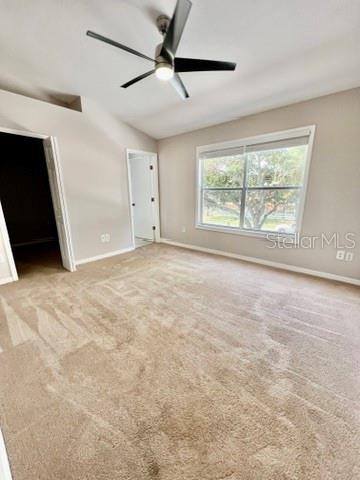 Building Photo - 1407 Lyonshire Dr