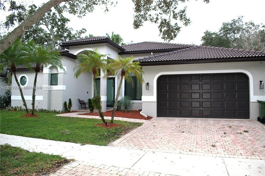 Building Photo - 1489 Lantana Ct