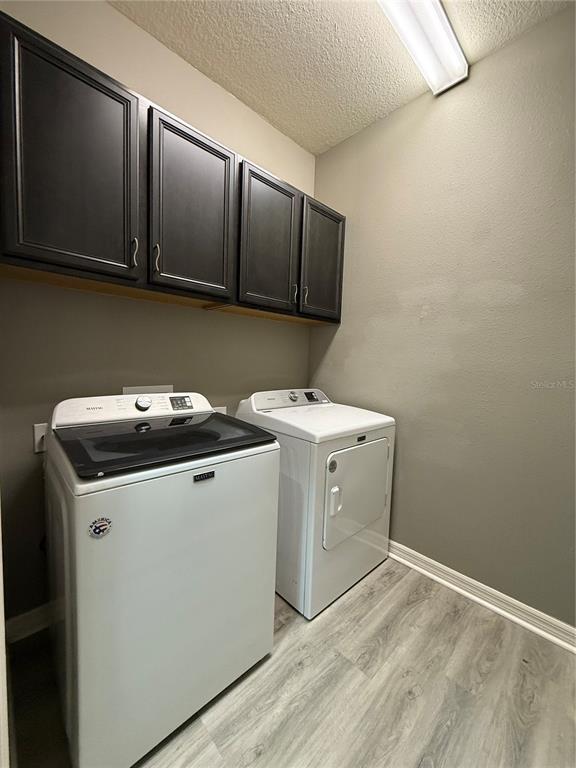 Building Photo - 10638 Laguna Plains Dr