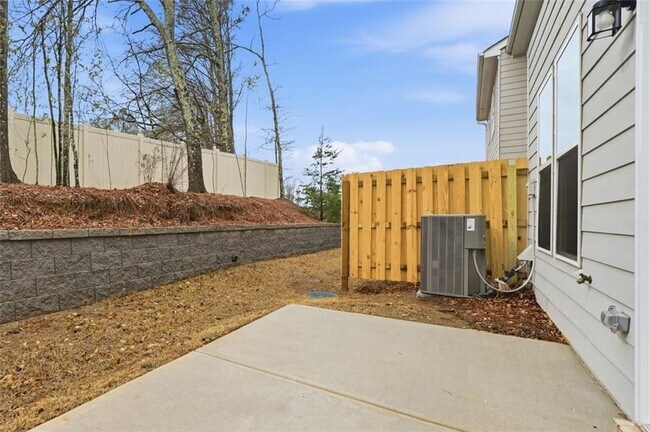 Building Photo - 208 Filer Dr