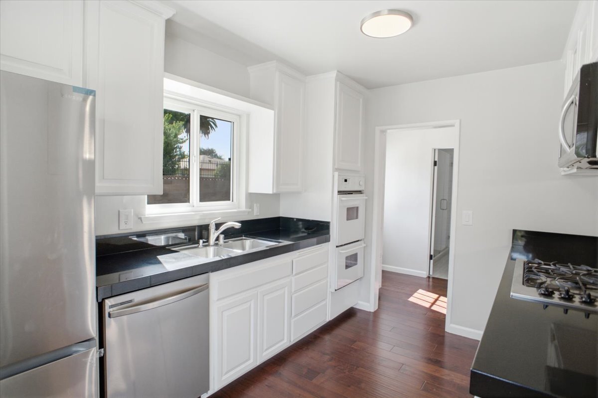 Building Photo - 7737 Minstrel Ave