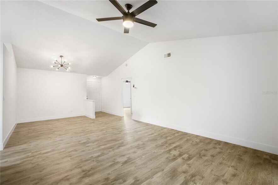 Building Photo - 1814 Tarah Trace Dr