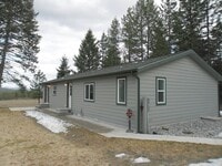 Building Photo - 274 Horseshoe Lake Rd