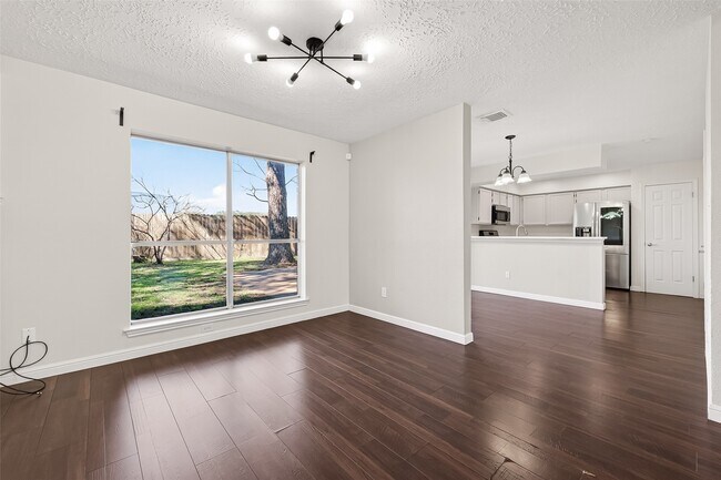 Building Photo - 1507 Windys Way
