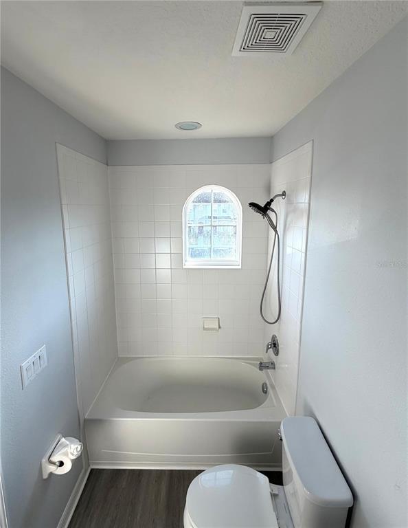 Building Photo - 7011 White Treetop Pl