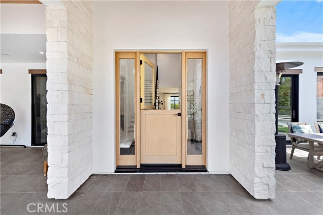 Building Photo - 2507 Alta Vista Dr