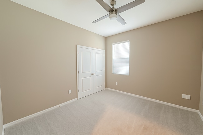 Building Photo - 11304 Timber Grv Ln