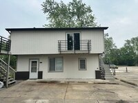 Building Photo - 22525 State St
