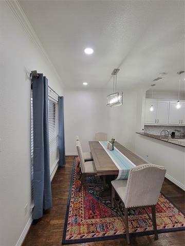 Building Photo - 4263 Towne Lake Ct