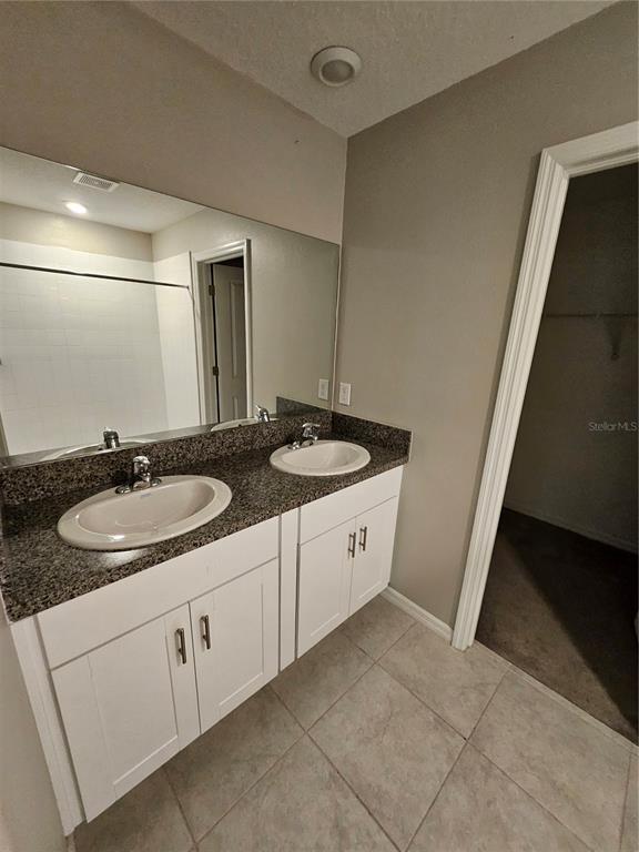 Building Photo - 7511 Samuel Ivy Dr
