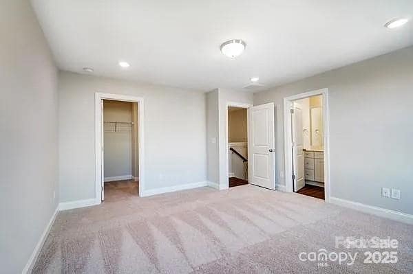 Building Photo - 5548 Stafford Rd