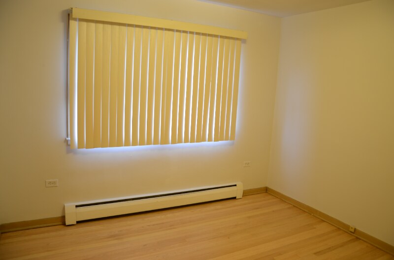 Building Photo - 1603 N Waukegan Rd