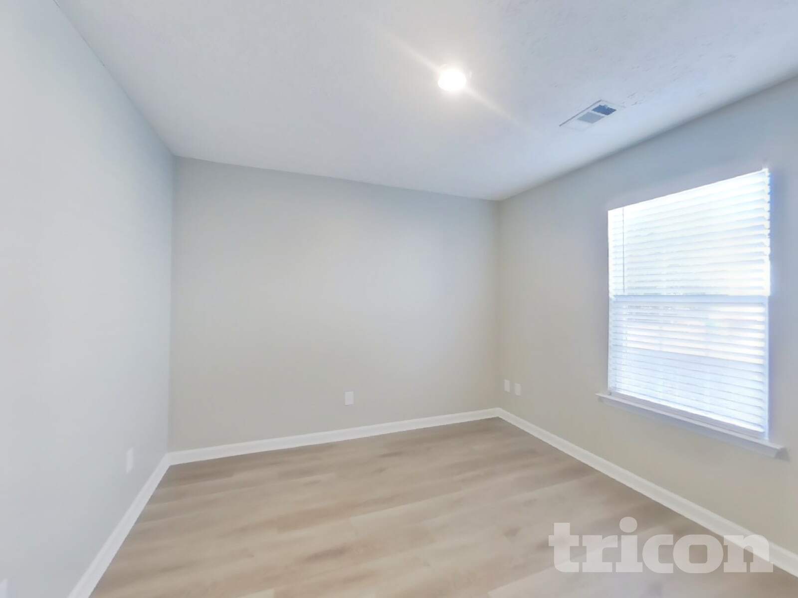 Building Photo - 1956 Port James Cir