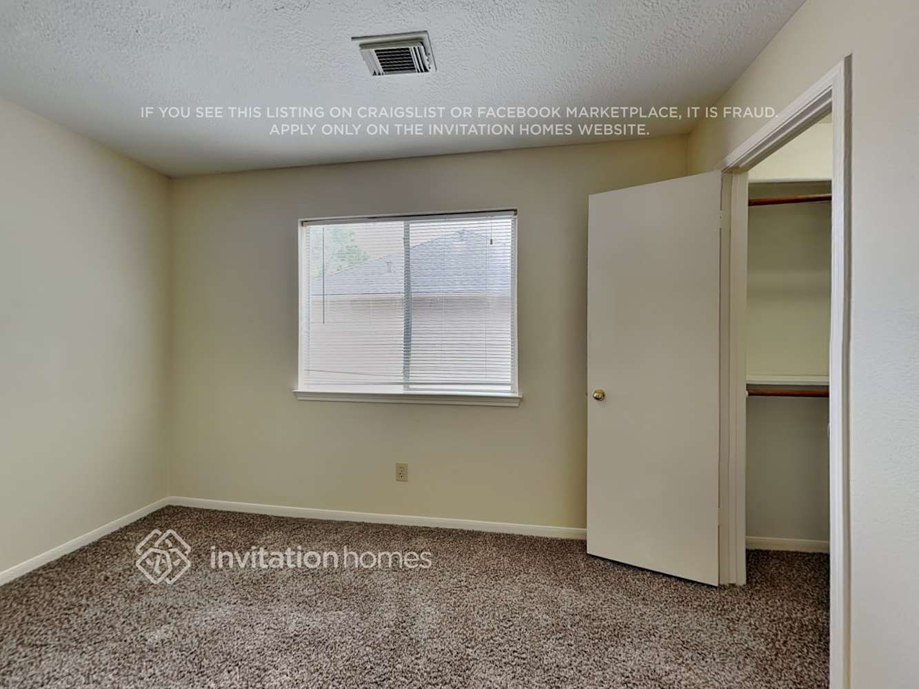 Building Photo - 14711 Cypress Green Dr