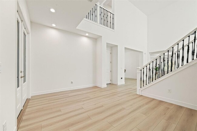 Building Photo - 32208 Rosewood Meadow Ln