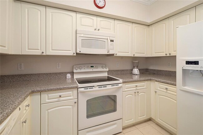 Building Photo - 4516 Seagull Dr