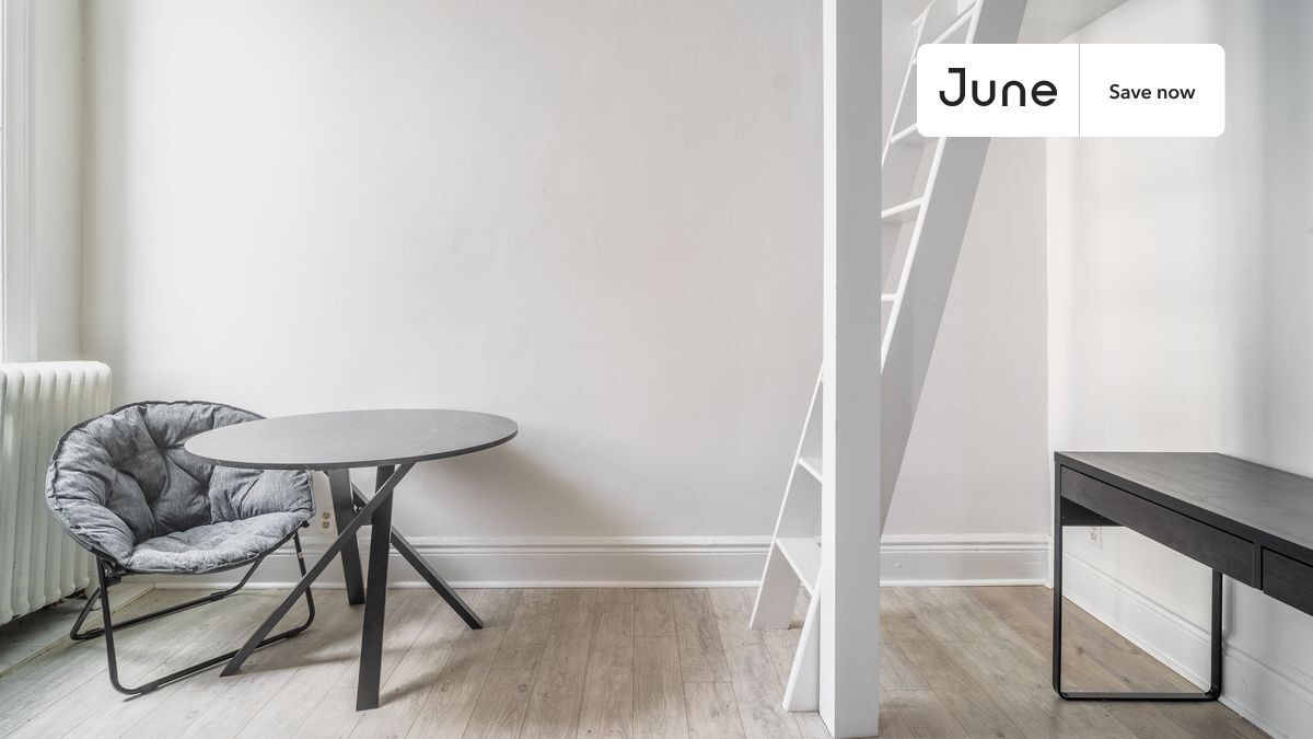 Building Photo - 211 Lafayette Ave