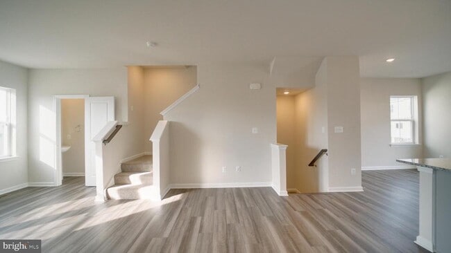 Building Photo - 1350 Red Clover Ln