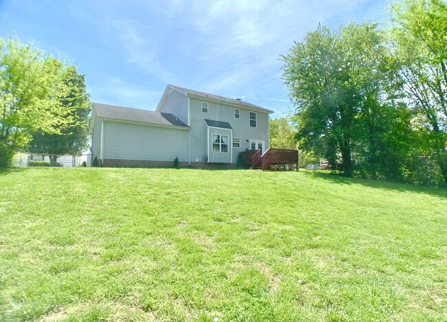 Building Photo - 873 Gordon Pl