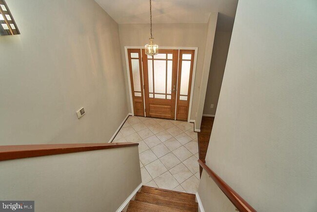 Building Photo - 8588 Coral Gables Ln