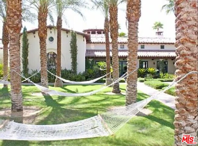 Building Photo - 77709 Tradition Dr