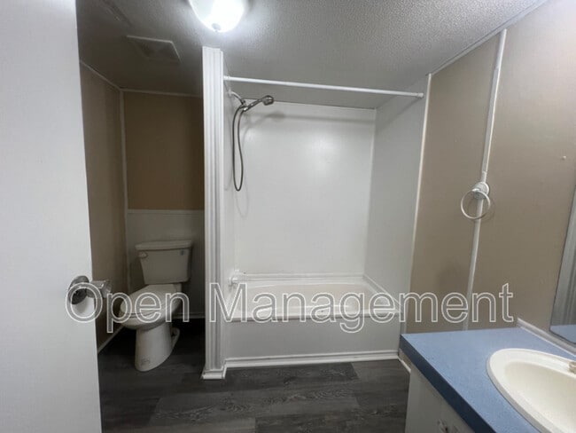 Building Photo - 3300 Voight Blvd