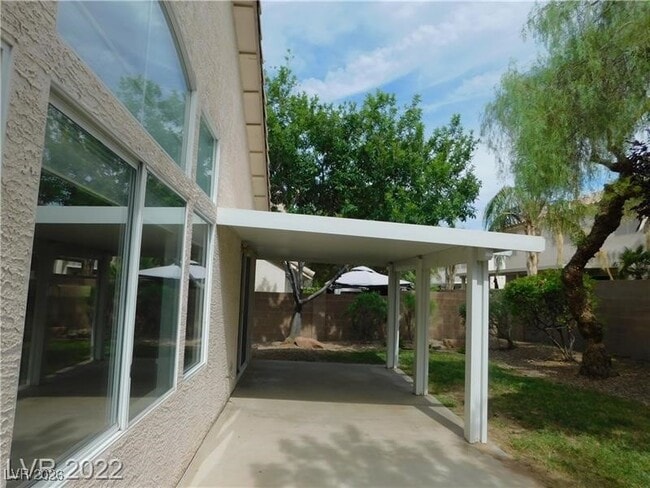 Building Photo - 1155 Sierra Laurel Ct