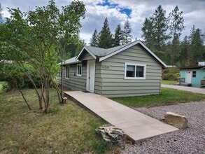 Building Photo - 2BDR/1BA Single-level Newly remodeled hous...