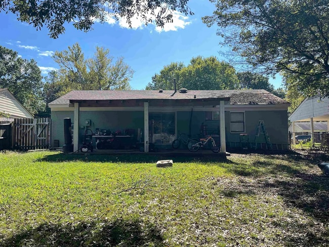 Building Photo - 3284 Valley Stream Cove