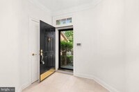 Building Photo - 4004 Highwood Ct NW