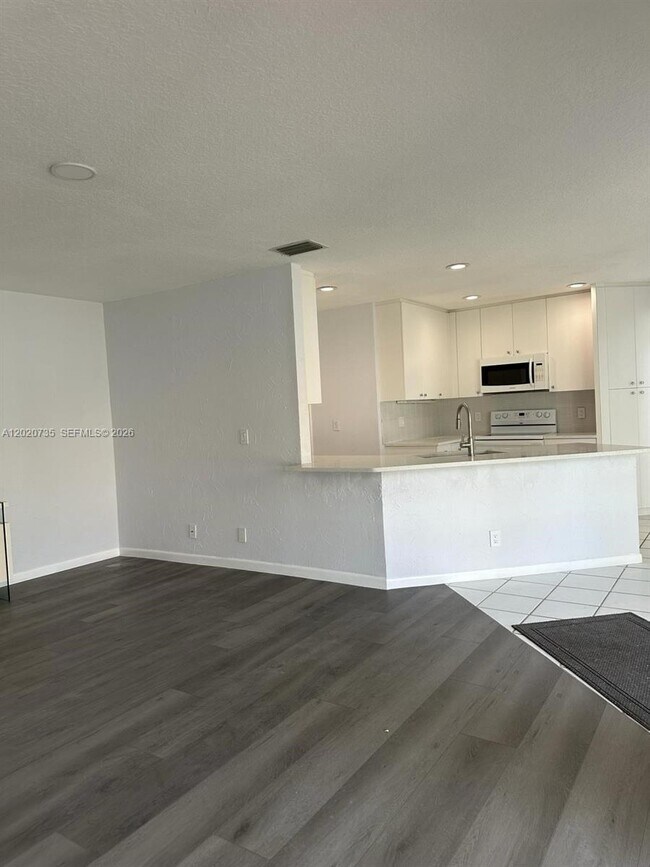 Building Photo - 17244 Balboa Point Way