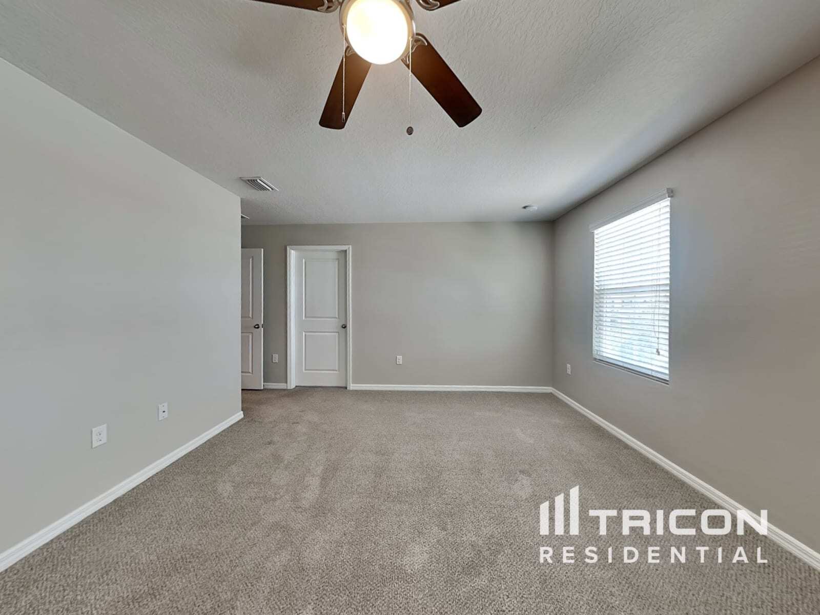 Building Photo - 10305 Geese Trail Cir