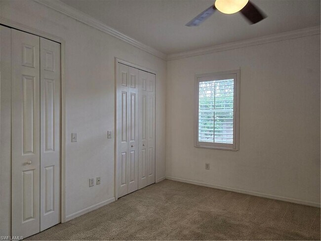 Building Photo - 1000 Peggy Cir