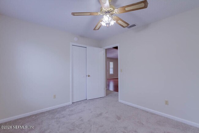 Building Photo - 5351 Morgan Horse Dr N