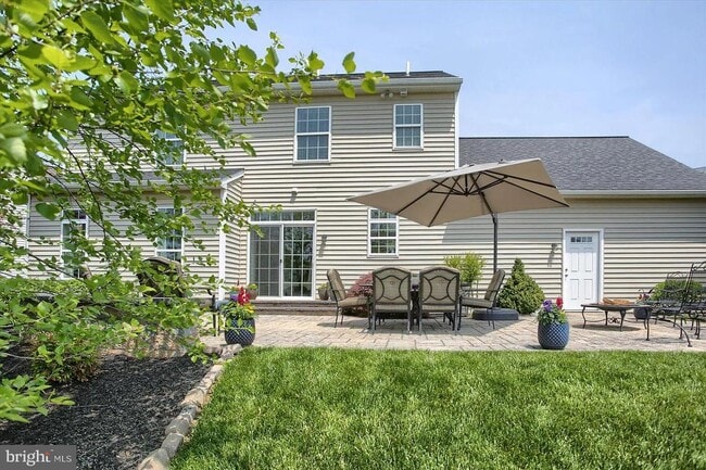 Building Photo - 834 Northern Spy Dr