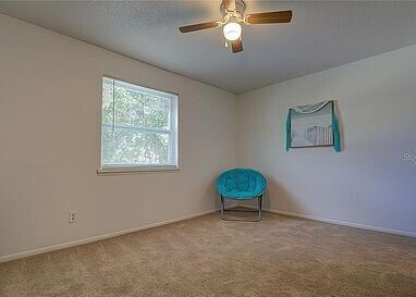 Building Photo - 7667 Abonado Rd