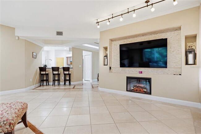 Building Photo - 10842 Wild Cotton Ct