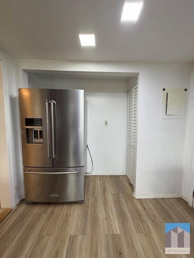 Building Photo - 1252 Lawrenceville Suwanee Rd