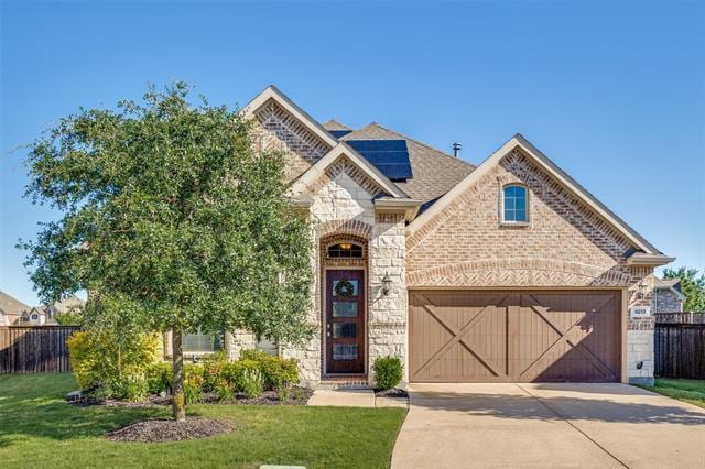 Building Photo - 8213 Centipede Ct