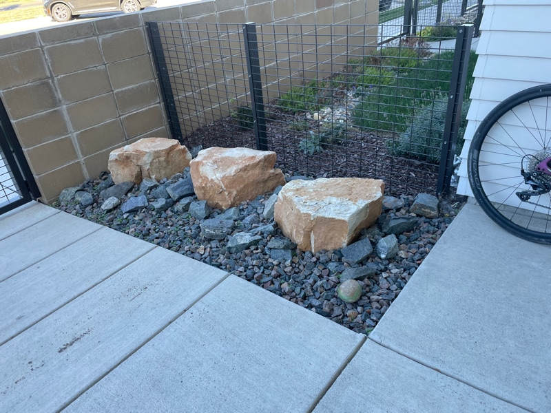 Building Photo - 225 Green Leaf Street