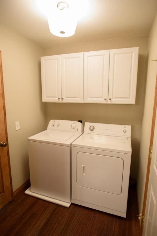 Building Photo - 1821 Raven Ave