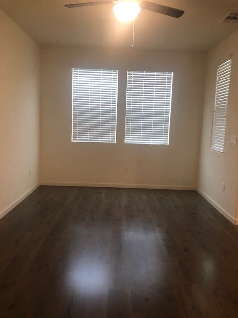 Building Photo - Wonderfully Updated Rancho Cordova Home!
