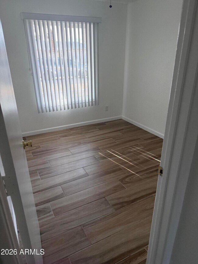 Building Photo - 20601 N 33rd Ave