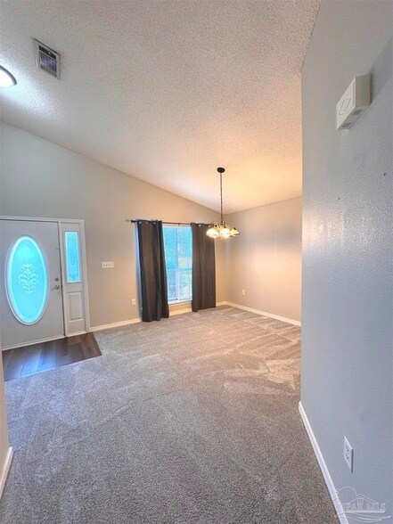 Building Photo - 711 Marsh Harbor Dr