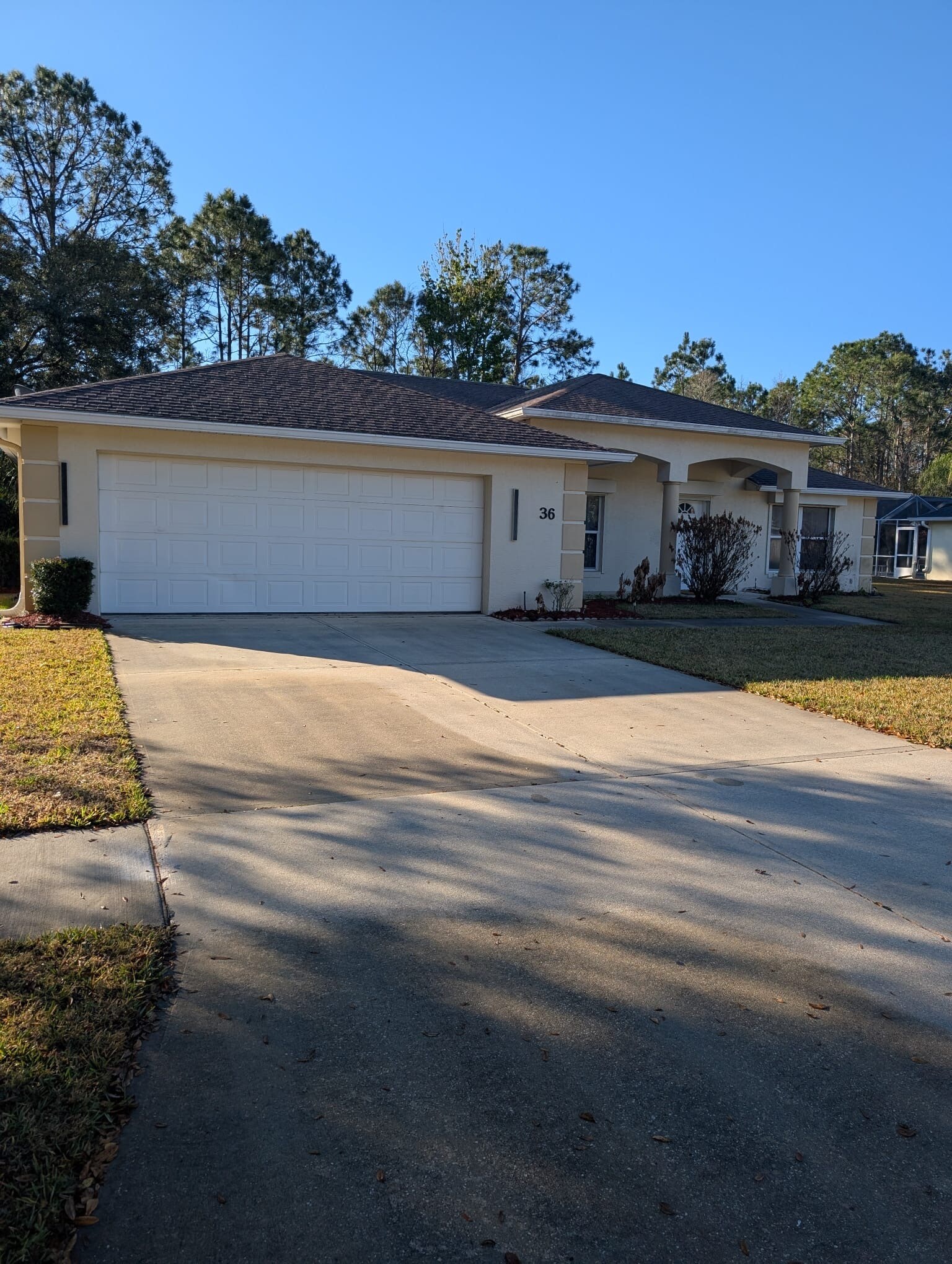 Building Photo - 36 Spring Meadows Dr