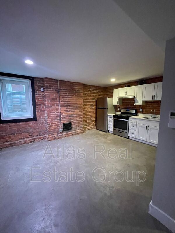 1066 N Clarkson St 1066 N Clarkson St Denver CO 80218 Apartment Finder