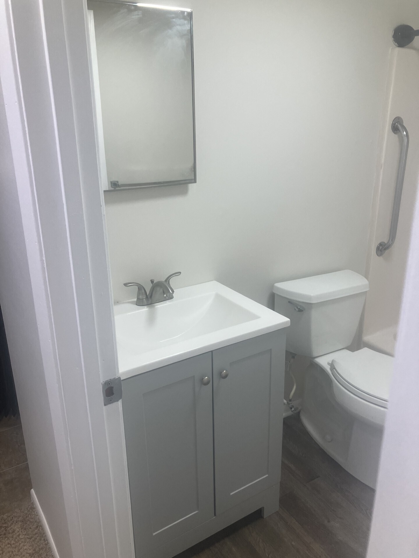 Building Photo - 35711 Alfred St