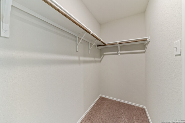 Building Photo - 7810 Serro Medina
