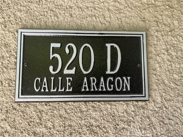 Building Photo - 520 Calle Aragon